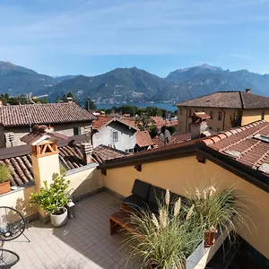 casa-tob.it-lombardy.com/