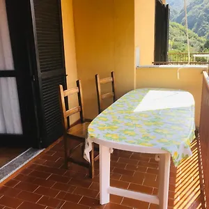 casa-anna-perledo.it-lombardy.com/