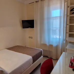 Hotell Residenza Fiorentina