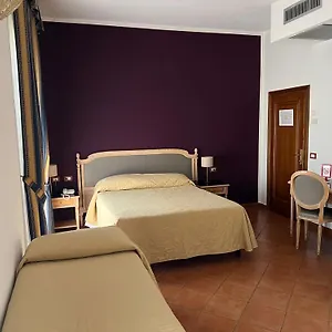 Bologna Флоренция