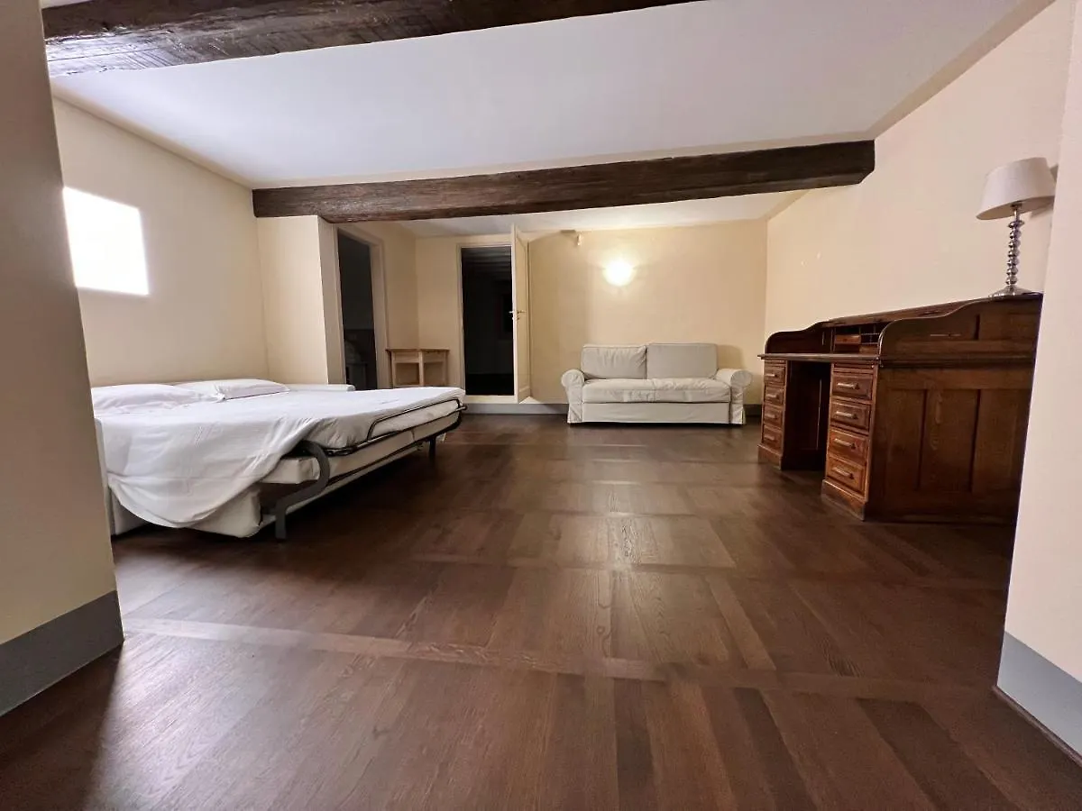 Borghese Palace Art Hotel Florence Italy