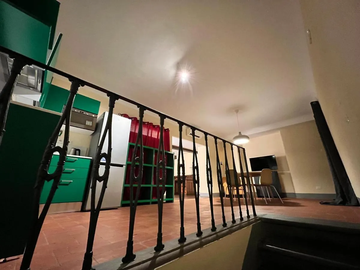 Borghese Palace Art Hotel Florence 4*,  Italy