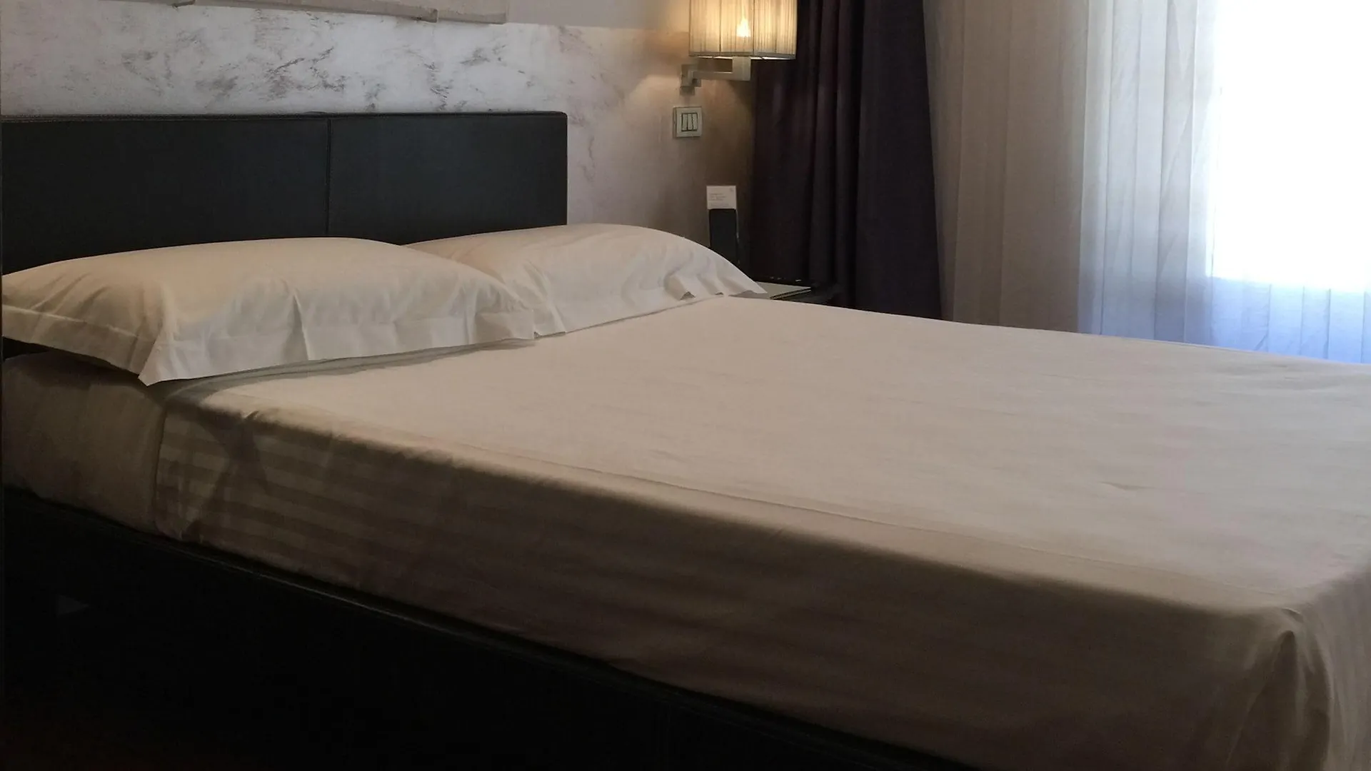 Borghese Palace Art Hotel Florence 4*,